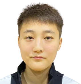 https://img.gxhongmu.com/img/basketball/player/14132c5029a6659fa4d6c155541d3b6e.png