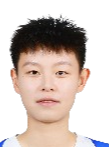 https://img.gxhongmu.com/img/basketball/player/221dbac029368b414918752866558daa.png