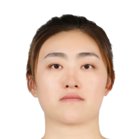 https://img.gxhongmu.com/img/basketball/player/f69eb177625ab740758e91a3475a6447.png