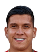 https://img.gxhongmu.com/img/football/player/9975ed9e9f4f90ed7efb6b2a484a5855.png